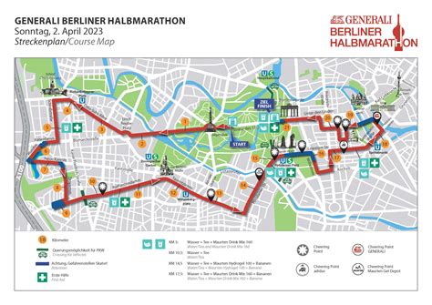 berlin marathon 2024 lottery